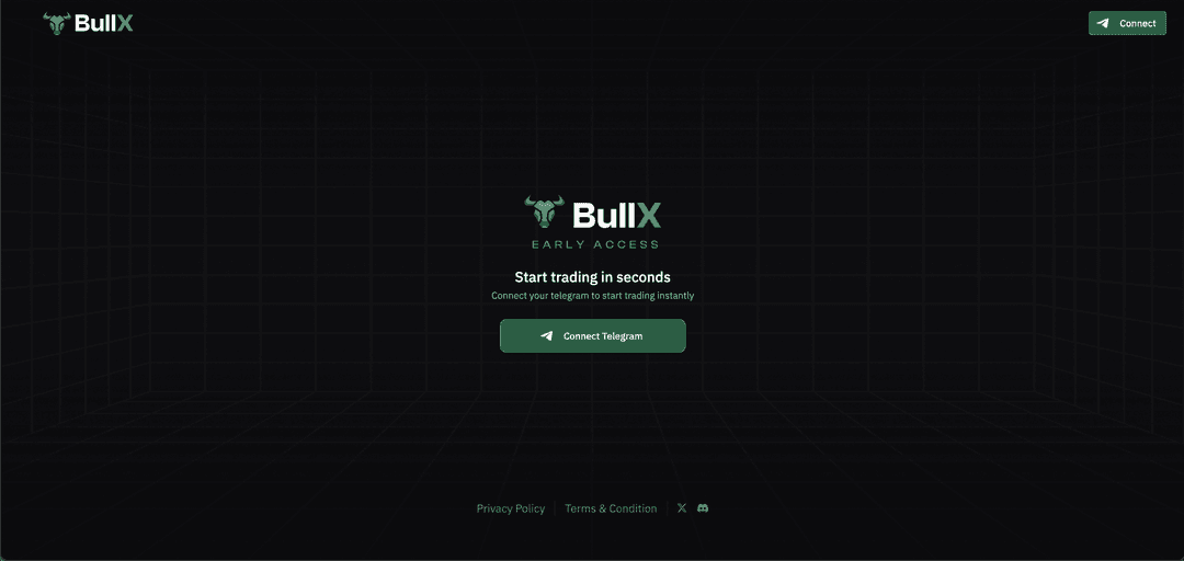 How Whales Are Moving The Bitcoin Market