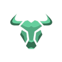 BullX Logo