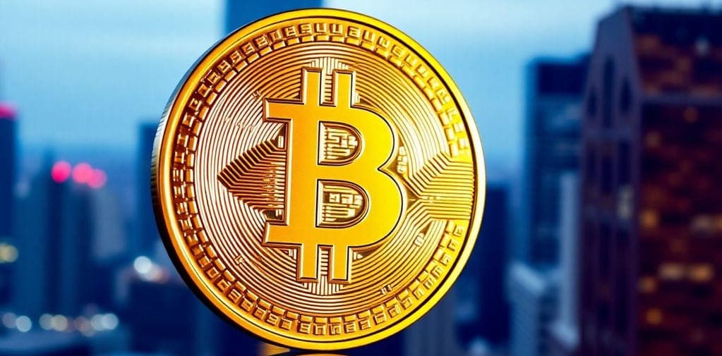 Bitcoin Breaks $100,000: A New Era of Legalization and Global Adoption