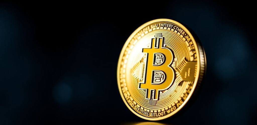 Bitcoin Breaks $110,000 Barrier: A New Era for Cryptocurrency